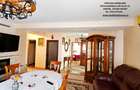 Proprietate zona Manastirea Bistrita, in cadru natural,cu toate facilitatile - 5