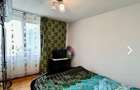 Proprietar inchiriez apartament 3 camere decomandate zona Ciresica - 9