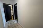 AP. 3 CAMERE - MONACO TOWERS, BLOC NOU, METROU 5 MINUTE, MODERN - 3