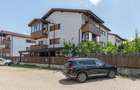 Apartament cu 3 camere | decomandat | ready-to-move-in | parcare inclusa - 19