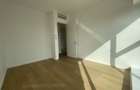 ONE VERDI PARC| APARTAMENT 2 CAMERE | OPORTUNITATE - 4