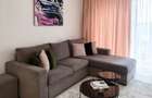 2 Camere de inchiriat | Valletta Residence | Sisesti | Proprietar - 10