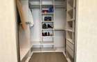 2 camere | Cortina Residence Baneasa | Parcare subterana inclusa - 9