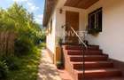 EXCLUSIVITATE! Casa cu teren generos de 6.642 mp, livada si gradina - 2