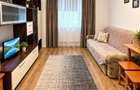Garsonieră de vânzare - Micro 40 – C-uri | Etaj 3 - 26.500 Euro
