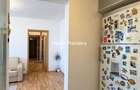 Apartament 3 Camere|Metrou Iancului Mihai Bravu Obor|Mobilat - 10