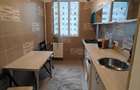 doua camere Dristor - Baba Novac - pet friendly - 6