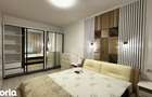 Apartament cu 3 camere in zona Centrala/ Strada Lunga - 6