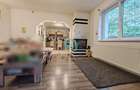 Vanzare casa individuala, 306 mp, zona Tractorul, Brasov - 10
