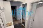 Apartament 2 Camere Theodor Pallady|Metrou|Bloc Nou - 8