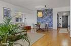 Apartament 3 camere, lux, Teiul Doamnei - 8