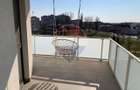 Apartament cu 3 camere de inchiriat in zona Lotus Retail Park - 19