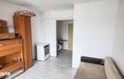 Garsoniera de vanzare Pitesti Str Depozitelor nr 31 - 2