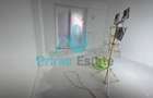 Apartament 2 camere, Finisat Lux Etaj 7, in ansamblul rezidential ERA By Hexagon - 10