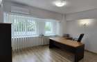 Apartament 3 Camere | Piata Alba Iulia | Decebal - 6