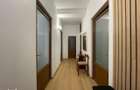 Apartament PREMIUM 3 camere decomandat | Copou | Universitate - 6