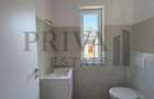 Duplex 115 mp utili, 250 curte, bucatarie inchisa, dormitor parter - 15