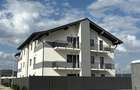 Apartament 2 camere 46 mp - zona Unirii, Selimbar