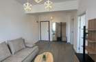 Studio 40 mp - Bavaro Residence - 82.000 euro  negociabil (Cod E8) - 8