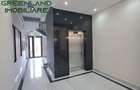 Ap 1 Cam, Finisaje LUX, Bloc NOU, INTABULAT, 40 mp, Lift, Bucium Visan - 2