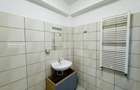 Spa?iu comercial | Birouri | Calea Calarasilor | 69 mp - 9