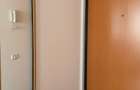 Nerva Traian - studio modern - bloc nou - loc parcare subteran - mobilat/ utilat - 14