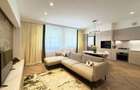 Rin Grand Hotel | 2 Camere | 65 mp | Renovat - Designer | COMISION 0% - 5