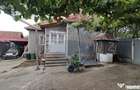 Casa cu 4 camere si teren de vanzare in com. Husasau de... - Fonau (Bihor) - 6