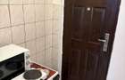 Garsoniera de vanzare Stefan cel mare Broscarie - 7