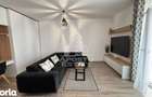 Studio modern de vanzare, zona Take Ionescu, Timisoara - 10