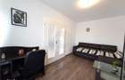 Garsoniera moderna 31 mp parcare zona Pictor Brana - 1