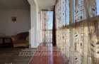 Apartament 3 camere | De vanzare | 70 mp | Etaj 1 | Renovat | Cetate - 8