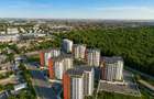 COM 0% Apartament superb cu 3 camere | Denya Forest - 12