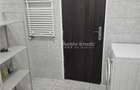 1 cam - zona Ared Uta - 8