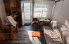 Apartament 3 camere | Mobilat si utilat | Techirghiol - Zona Sanatoriu - 8