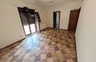 Casa 5 camere 220mp | 0 comision | Tunari central | 200mp teren