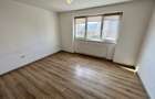 Apartament cu 3 camere de inchiriat in Olimpic, Bd Garii - 8