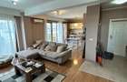 Apartament ultrafinisat, 65 mp utili, Parcul Rozelor, Plopilor! - 6