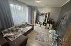 Ap 2 camere | balcon – zona semicentrală / Piața Abator - 11