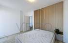 2 camere, bloc nou, 65 mp, balcon, aproape de Centru