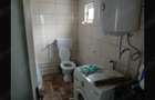 Casă cu 3 camere cu Teren 1500 Mp în Lehliu - 8