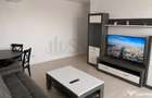 Apartament 3 Camere I Metrou Lamninorului I - Bucuresti (Bucuresti-Ilfov) - 9