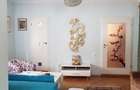 Inchiriere Apartament 3 camere Ultracentral - 4