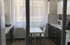 Inchirierere apartament 2 camere cartier solar,berceni - 2