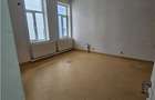 Vila Interbelica 738mp– Str. Matei Basarab, Bucuresti - 9
