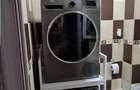 Vanzare Apartament 3 Camere Decomandat Sos Berceni - 5