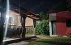 Casa de vanzare in cartier rezidential Westfield 185.000 euro - 4