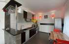 Apartament 2 camere confort sporit cu terasa 50 mp Zorilor / Europa - 10