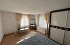 CASA 4 CAMERE// COMUNA VALCANESTI - Valcanesti (Prahova)