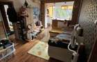 Bulevardul CONSTRUCTORILOR Apartament de vanzare. - 4